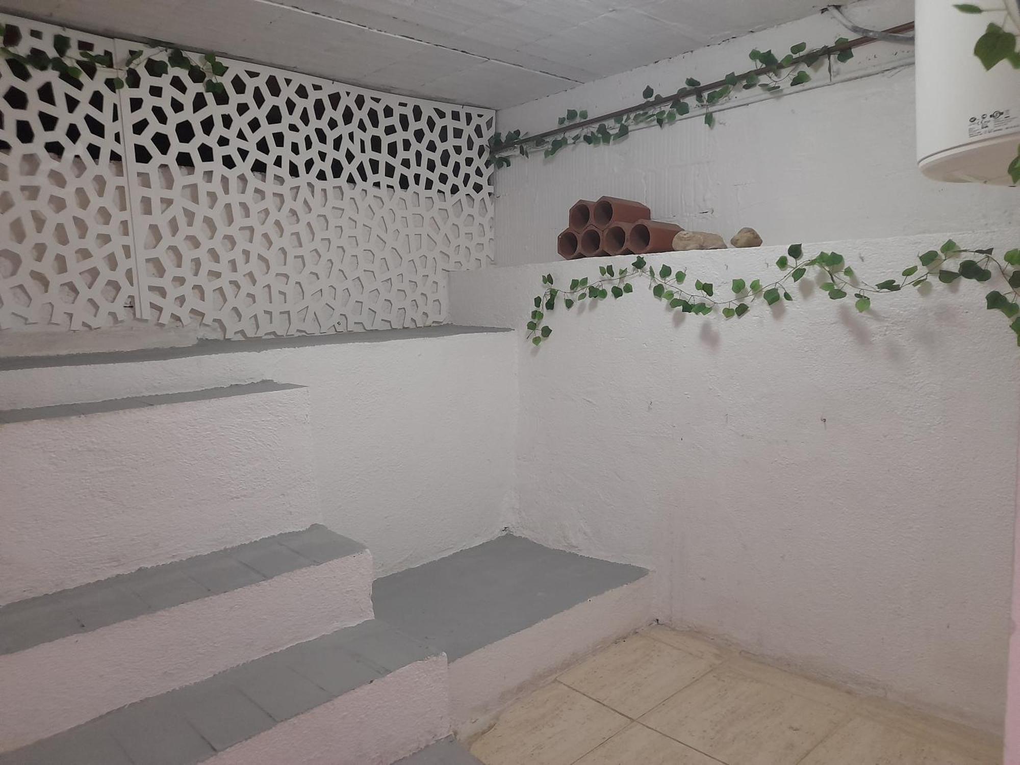 Apartamentos Serenity Peniscola Bilik gambar